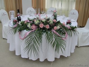 Услуги по оформлению #35230