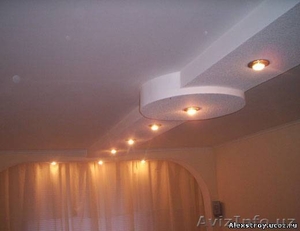 Строительство и ремонт #33681