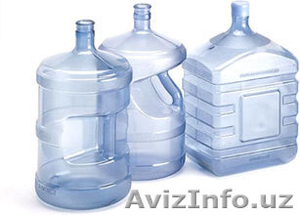 Упаковка европейского качества #36862