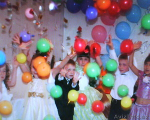 Свадьба, выпускной, день рожденье, юбилей!!! #31623