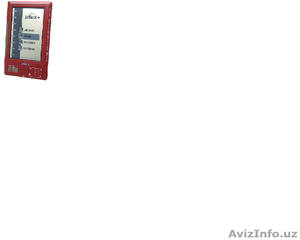 Производство электронных библиотек #31080