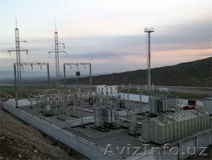 официальный дилер СП ОАО