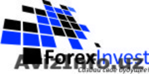 Базовый курс по Forex БЕСПЛАТНО для ВСЕХ! #32228