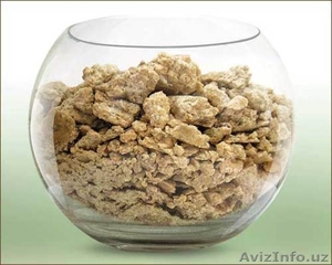 Шрот соевый кормовой тостированный. На экспорт. #29264