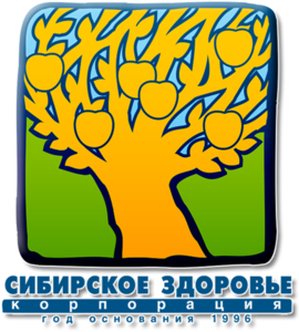 Бизнес в Корпорации 