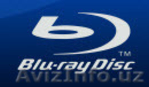 фильмы HD,  скачать каталог бесплатно #42507