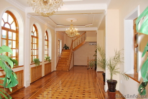 Продам дом Яккасарайский район #43371