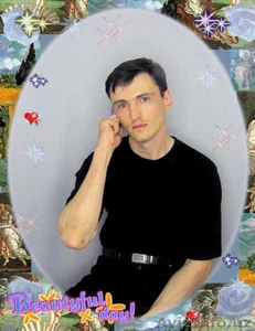 Надомная работа!в интернете!Всё честно и без вложений! #44299