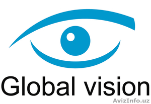 Работа в 5-ти звездочном отеле Дубая,  ОАЭ #37985