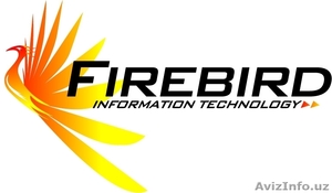 FIRE BIRD GROUP #38165