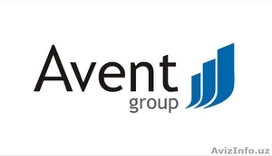 OOO Avent Group #44982
