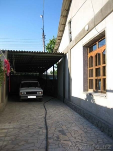 5ти комнатный дом 12 соток #37283