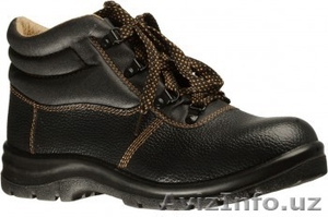 СПЕЦОБУВЬ от производителя #58480