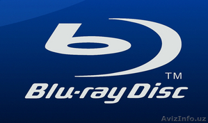 фильмы HD ( Высокой Четкости) #56439