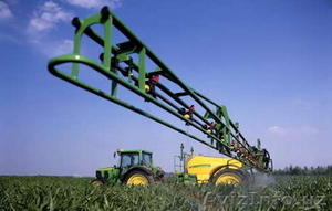 Предлагаем более 100 видов сельхоз техники #50902