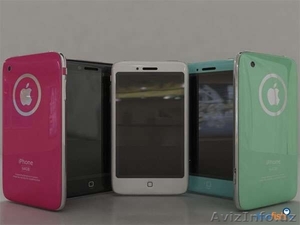 3 единицы Nokia N900  и получить 1unit бесплатно  Nokia N900  #52687