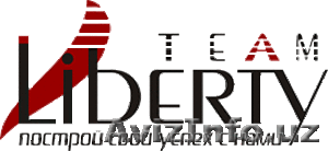 Спальная мебель #59268