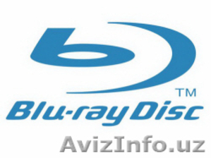 * Full HD БЕСПЛАТНО * #56441