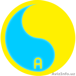 ATON TIMES - создание сайтов,  продвижение,  дизайн в Узбекистане #52870