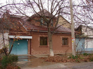 ПРОДАЕТСЯ ДОМ В ТАШКЕНТЕ #50863