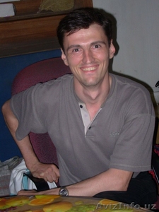 Работа!на дому!Заработок от 10$ за 3-6 часа работы Сначала мало?но выплачивает! #55528