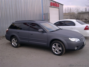 матовый лак ALSA Soft Feel с тактильным эффектом бархата #52259