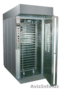 Универсальные печи #53897