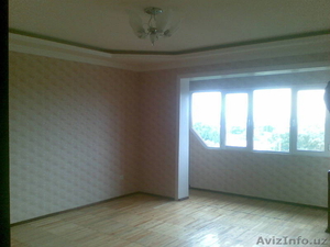 Срочно своя квартира #55935