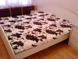 Спальный гарнитур #53355