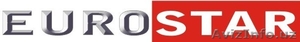 Автомобильный сервисный центр EUROSTAR #51150