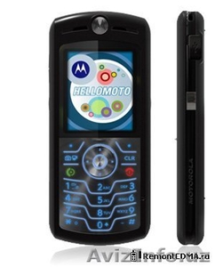 Сотовые телефоны для Перфектум #49307