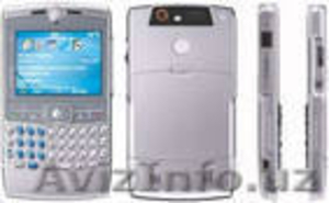 Моторола Q / ve20  #49314