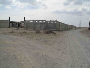 Продам участок 31сотка в с/о Мираж #50048