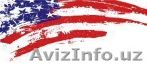 EB5 Green Card бизнес-иммиграция в США #51205