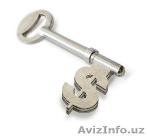 метро Буюк Ипак Йули 2-комнатная! #72220