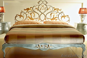 Цех художественной ковки  #70699