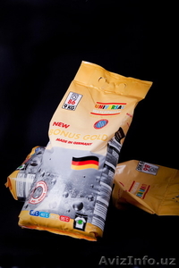 универсальный стиральный порошок  #72219