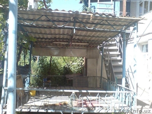 Продается Дом г. ЧИРЧИК Дом для СЕМЬИ ...! #73585