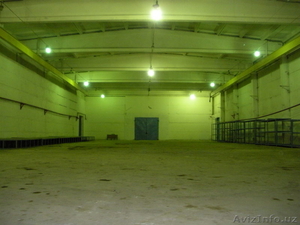 OOO «SOUTH-WEST TERMINAL»   #62248