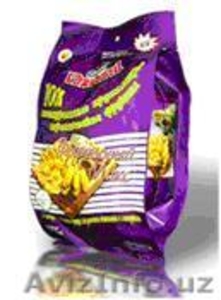 Продукты б/п.Сухофрукты.От производителя. #61658