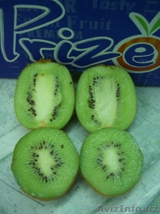 фрукты для оптовиков #61812