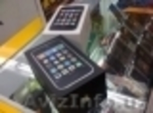  Iphone 4g 32gb--350$ Iphone 3gs 32gb—300$ Iphone 3gs 16gb--250$ #65502