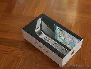 Apple Iphone 4g 32gb / 16gb #62037