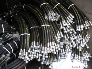 ООО УКРАГРО-М