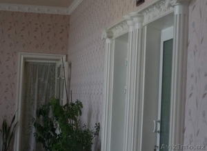 Срочно продаю дом #70590