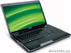 Предложение о сотрудничестве #64556