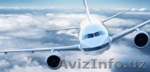 Работа в Канаде,  работа в Австралии, работа в США,  образование зарубежом #86152