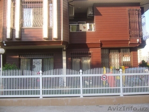 Месут Акйол,  jadeemlak@mail.ru,  +9 05324240680  #76672