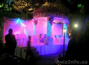 Организация торжеств #75362