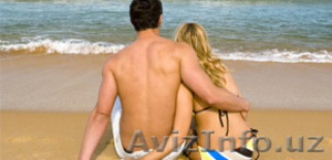 Работа в Канаде, работа в США, работа в Австралии, работа за рубежом, образование #86153